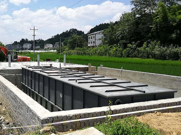 small4_16782375327835936.jpg