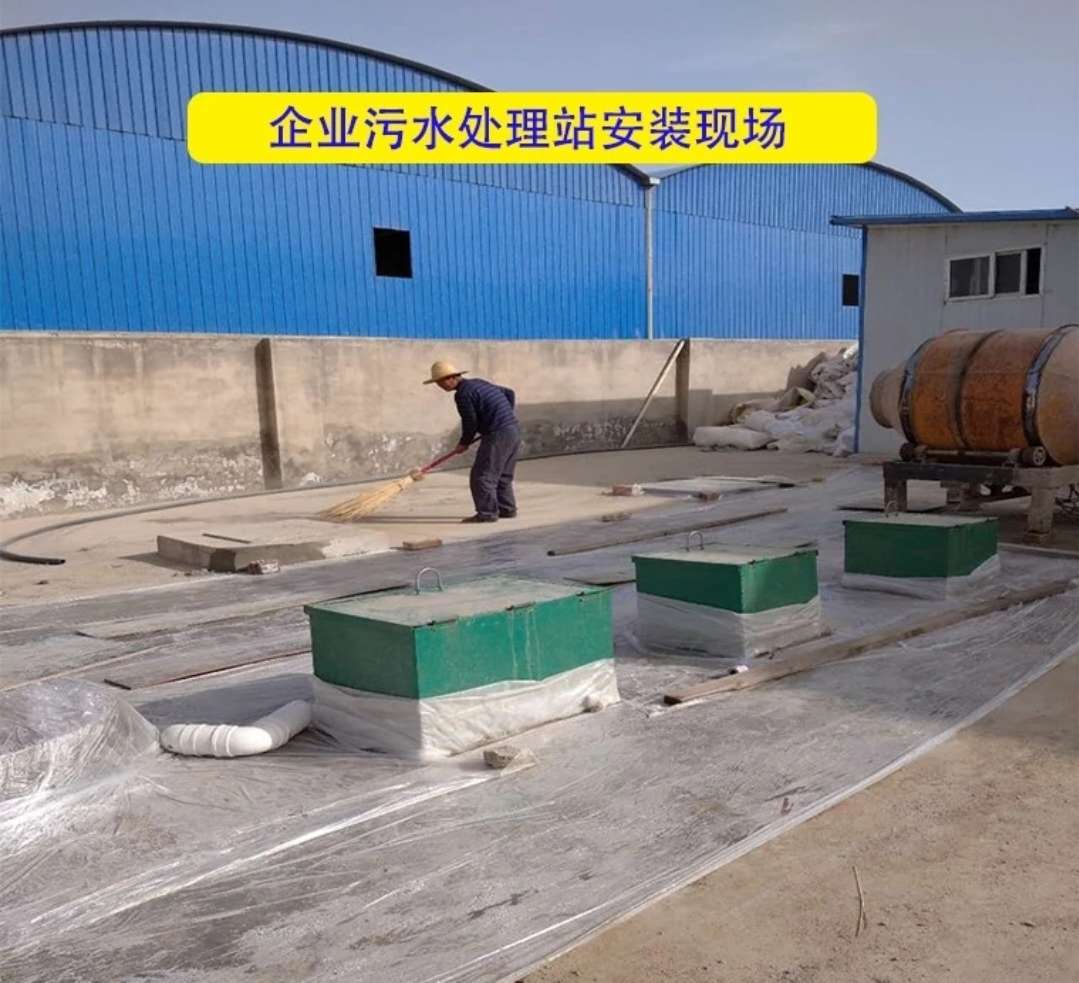 20201207172440934093.jpg